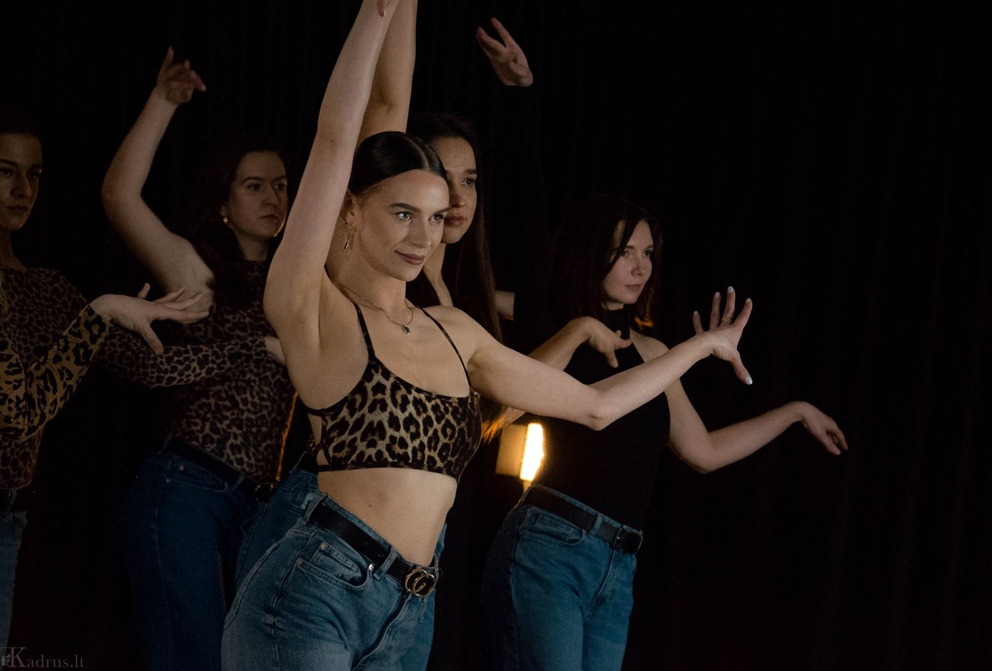 612119873_17856475998596577_7742367830884792642_n