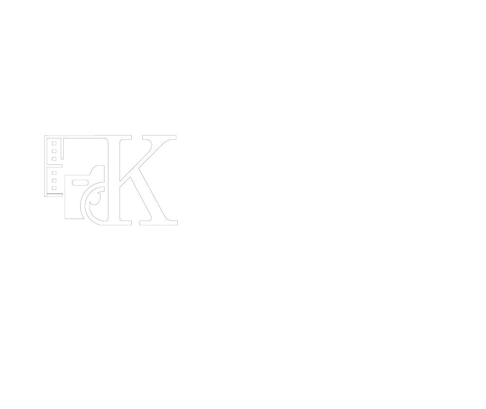 Kadrus.lt